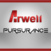 Arwell - Pursuance
