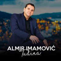 Almir Imamovic - Tudjina