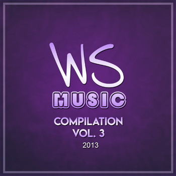 Various Artists - WS Music Compilation, Vol. 3
