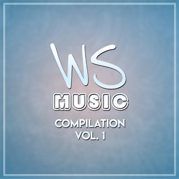 Various Artists - WS Music Compilation, Vol. 1