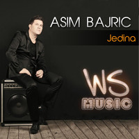 Asim Bajric - Jedina