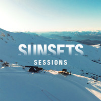 Mariano Mellino - Hidden Lake (Sunset Sessions)