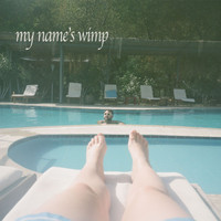 Mi Mye - My name’s wimp (Explicit)