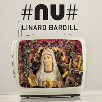 Linard Bardill - #NU#