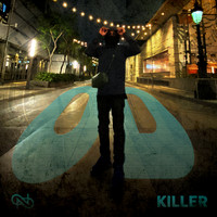 Killer - OD (Overdose)