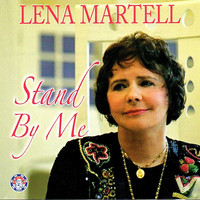 Lena Martell - Stand by Me