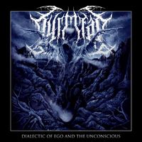 Tyrmfar - Dialectic of Ego and the Unconscious