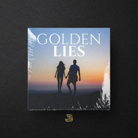 JB - Golden Lies