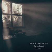 SounEmot - The Essence of Sounemot Chapter 3
