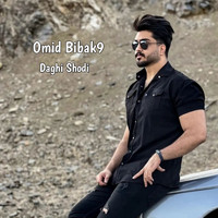 Omid Bibak9 - Daghe Shodi