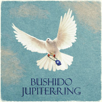Bushido - Jupiterring