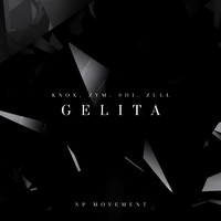 NP - Gelita