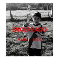 Maida - ENCERRADO