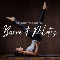 Royal Philharmonic Orchestra - Instrumental Music For Barre & Pilates