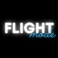 Cozy - Flightmode