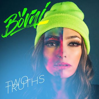 Börni - Two Truths