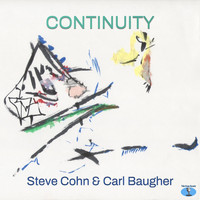 Steve Cohn & Carl Baugher - Continuity