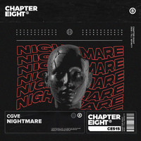 CGVE - Nightmare