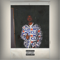 Said - Geld kommt, Geld geht (Explicit)