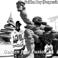 Golden Boy (Fospassin) - Golden Jazz Fusion