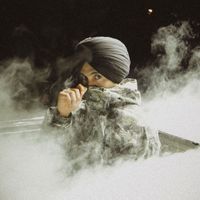 DILJIT DOSANJH - Balle Jatta