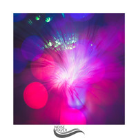 Lullabies for Deep Meditation - Pleasant Humming Sounds