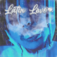 WIR - Latin Love (Explicit)