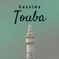 Xassida - Touba