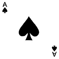 Wilks - Ás de Espadas