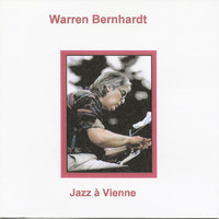 Warren Bernhardt - Jazz à Vienne (Live)