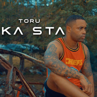 Toru - Ka Sta (Explicit)