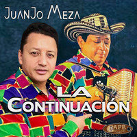 Juan José Meza - La Continuación