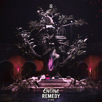 Envine ft. Réva - Remedy