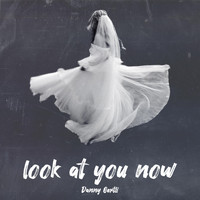 Danny Oertli - Look at You Now