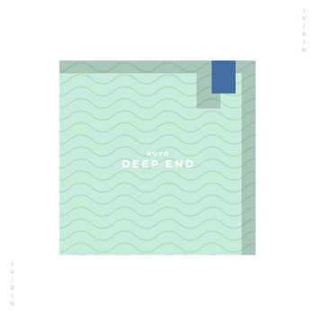 Novo - Deep End