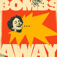 Frau Eva - Bombs Away