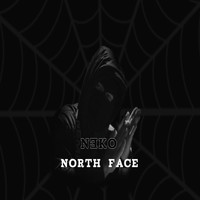 Neko - North Face (Explicit)