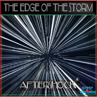 Aftershock - The Edge of the Storm