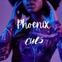 Cues - Phoenix