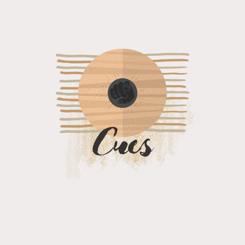 Cues - 100
