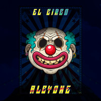 Alcyone - El Circo
