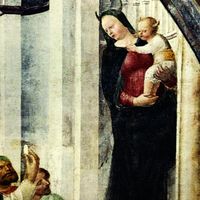 Andrea Chiarini - Ave Maria