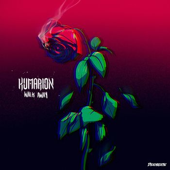Kumarion - Walk Away