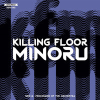 Killing Floor - Minoru