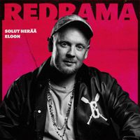 Redrama - Solut herää eloon (Vain elämää kausi 13)