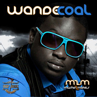 Wande Coal - Mushin 2 Mo' Hits (Explicit)