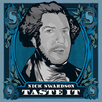 Nick Swardson - Taste It (Explicit)