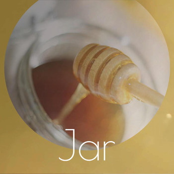 Various Artists - Jar