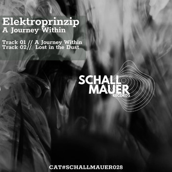 elektroprinzip - A Journey Within