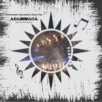 AdamMaca - Authorization Successful / Check This
